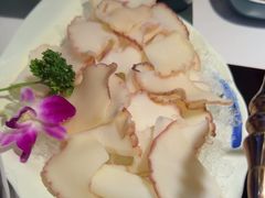 -椰子湾·海南火锅·糟粕醋·椰子鸡(正大广场店)