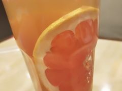 -必胜客(桂林中山店)