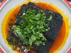 -兰湘子·湘菜小炒(南京江宁万达店)