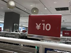 -佛山印象城(季华五路店)