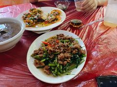 -515饭店
