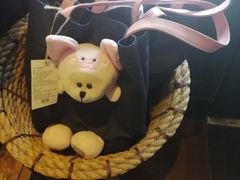 -星巴克(武康路店)