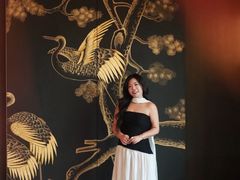 -南海渔村·徐博馆(琶洲店-粤菜养生宴)