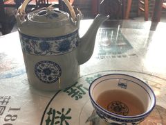 -阿殳粥馆(水围村店)