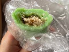 椰丝-陈记印尼风味小吃(北湖店)