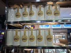 -芝麻糊世家(西华店)