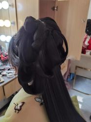 -八角古风摄影