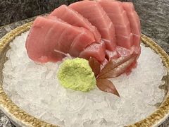 -御瀛日本料理