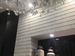 -红菇坊鲜汤火锅(北行店)