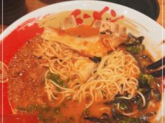 -豚王拉面(澳门银河店)
