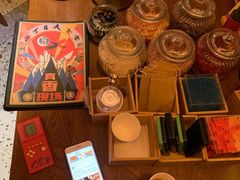 -二丁目食堂(铁西万象汇店)
