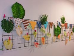 -ManiQ 美甲美睫專門店