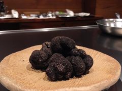 -Waku Ghin(滨海湾金沙店)