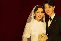 -苏州HX-合喜映画婚纱摄影