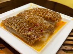 -新海利海鲜城·41年珠海老字号(夏湾店)