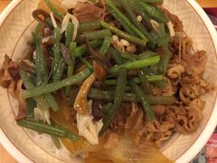 -食其家·牛丼咖喱(天津梅江印象城店)