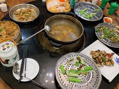 -阿多私房菜(顺德店)