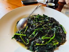 -明思味 二十年潮粤菜(榕城东山店)