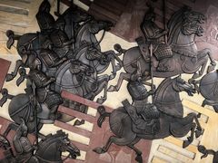 -安远门(地铁站)