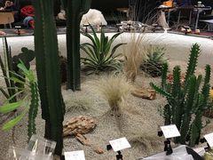 -OUR Bakery(SKP-S店)