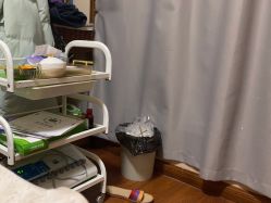 -Dr.林醫生产后修复·配方产康(南京江宁万达店)