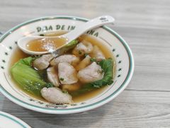 -沁芳园(沙湾总店)