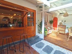 -LuluCake·路鹿蛋糕