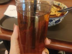 -有礼有面(知春路店)