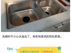 -恒彩家装·品质整装(集团店)