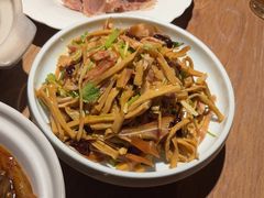 -融和里(华润·二十四城店)