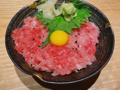 -芯元·碳烤熟成牛肉(经开店)