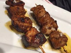 -Tapa Tapa