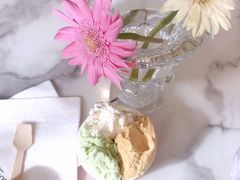 -Dal Cuore 达可芮冰淇淋(陕西北路店)