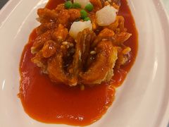 -全聚德(上海首店浦东店)