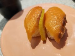 -争鲜回转寿司(南开大悦城店)