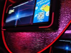 -星聚会KTV(合生汇黑金店)