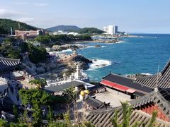 -海东龙宫寺