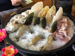 -丽江庭院之爱在路上(西单店)
