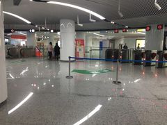 -东街口(地铁站)