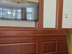 -南山鲜虾面·活鲜小馆·海味大连菜(南山总店)