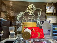 -GODIVA(海岸城店)