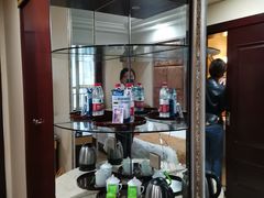 -晶爵酒店(宽窄巷子店)