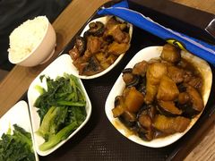 -美的鹭湖探索王国