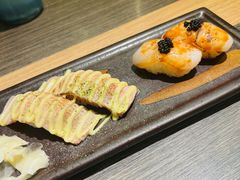 -炙柒Sekinana·精致日料(合生汇店)