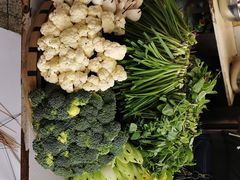 -厕所串串(文殊院店)