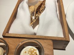 -王品牛排(青岛万象城店)