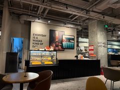 -Wagas沃歌斯(环贸店)