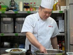 -椒馋小馆(绿源路店)