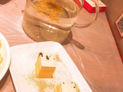 -有位虾匠·香辣蟹·小龙虾(李村店)