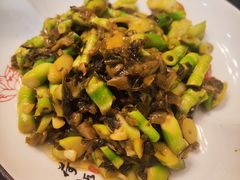 -春娟茶楼·地道农家菜(梅家坞店)